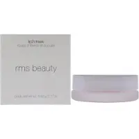 RMS Beauty Lip2cheek Blushcrème 4.82 g Lost Angel