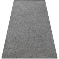 Rugsx TAPIJT - Vloerbekleding DISCRETION grijskleuring 170x230 cm