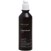 MARY & MAY Collagen Booster Lotion - 120 ml