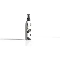 C:ehko Style [3] Diamond Gel Spray 200ml Non-Glue Finish