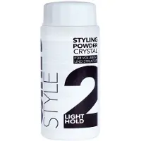 C:ehko Style [2] Crystal Styling Powder 15 g