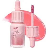 Peripera Ink Airy Matte Lip Tint 23