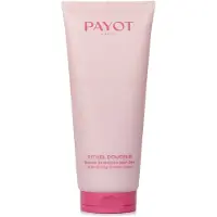 Payot Rituel Douceur Well Being Shower Balm