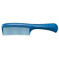 Hercules Sägemann Handvatkammen Handgreepkam model 5630 1 stuks € 5,39 / 1 stuks