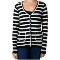 Pascal Morabito Trui 55606 dames EU M