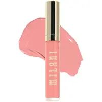 Milani Lipstick Unisex 3.2 ml Roségoud