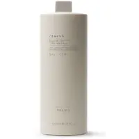 PREVIA / earth: Colour Aktivator 1000 ml 1,5 % (5 Vol.) Toning Solution