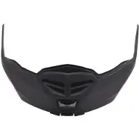 LS2 Ff901 Helm Kinbeschermer