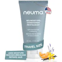 Neuma Neu Moisture Conditioner