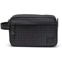 Herschel Toilettas Chapter Travel Kit dames One size