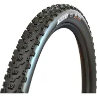 Maxxis Ardent Clincher band 29x2.40" EXO MPC, zwart 61-622 | 29x2,40" 2024 Anti-lek fietsbanden