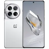 OnePlus 12 5G 512GB (16GB RAM) CN Global Rom Wit