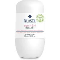 Big Buy Cooking Deodorant Roller DEODERMIAL 50 ml