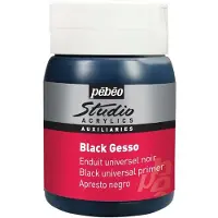 Taidepiste Studio Schapen 500 ml 1 stuk