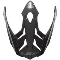 LS2 Mx701 Frontier Vizier