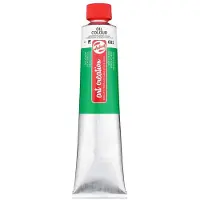Art Creation Talens Art creation Olieverf tube 601 Lichtgroen 200mL