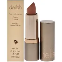 Delilah -