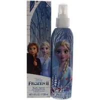 Disney baby 's Frozen II voor kinderen - Body spray 6,8 oz