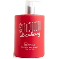 IDC INSTITUTE Smooth Hand Wash Mint 500ml