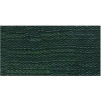 Golden Heavy Body Acrylverf Jenkinsgroen 148 ml