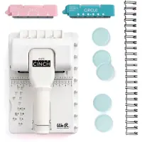 We R Memory Keepers Multi cinch cartridge - We R