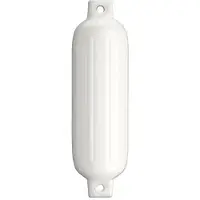 Osculati - Fender - Stootwil - type G