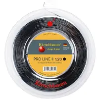 Kirschbaum Pro Line No.2 200M
