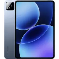Xiaomi Pad 8 12 GB + 256 GB CN – Blauw