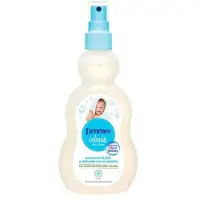 Denenes Kinderparfum Denenes Denenes (200 ml) 200 ml