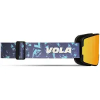 Vola Wideyes A25 Skibril