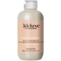 3Deluxe PROFESSIONAL FILLER Conditioner 250 ml