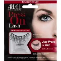 Ardell Press On Wispies