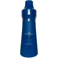 Bath & Body Works Ocean Geurstof Wasmiddel