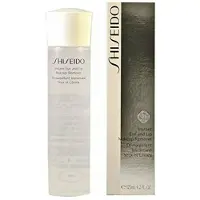 Shiseido Gezichtsverzorging Generic Skincare Instant Eye & Lip Makeup Remover 125 ml