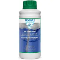 Nikwax BaseWash, 1000 ml