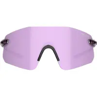 Tifosi Vogel Sl Zonnebril