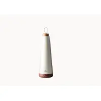 CHICMIC bioloco LOOP GRANDE Flasche 1000 ml pearl