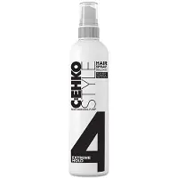 C:ehko Style [4] Brilliant Hairspray Nonaerosol 300 ml