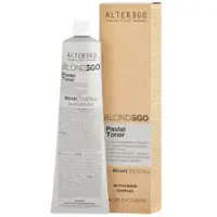 Alter Ego BlondEgo Pure Toner 60ml