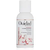 Ouidad Advanced Climate Control Defrizzing Shampoo, 2,5 fl oz