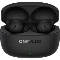 OnePlus Nord Buds 4 Pro E518A Raafzwart