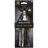 Noble Collection Figurine - - De Non Buigzaam - Pliable - Voor volwassenen - Unisex