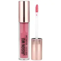 Jason Wu Good Gloss Raspberry Sorbet