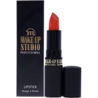Make-up Studio Lippenstift - 26 van voor vrouwen - 0,13 oz lippenstift