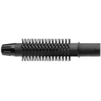 Efalock Aufsatz 19 mm für Warmluftbürste 3Style
