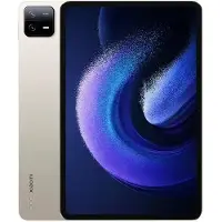 Xiaomi Pad 6 Pro 8GB+128GB Goud CN