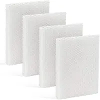SEM Filters voor Vornado MD1-0034 Verdampingsbevochtiger Model Evap40