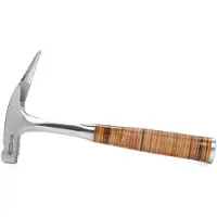 PICARD 790.5 79080 Lathamer 800 g 312 mm 1 stuk(s)