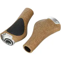 Ergon GC1 BioKork Handvatten