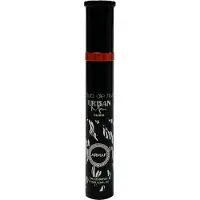 Armaf Club De Nuit Urban Elixir Eau de Parfum 10 ml